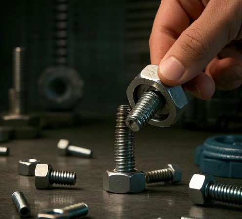 �C(j��)е�o���y�}��SL6255 �����z���ƣ�