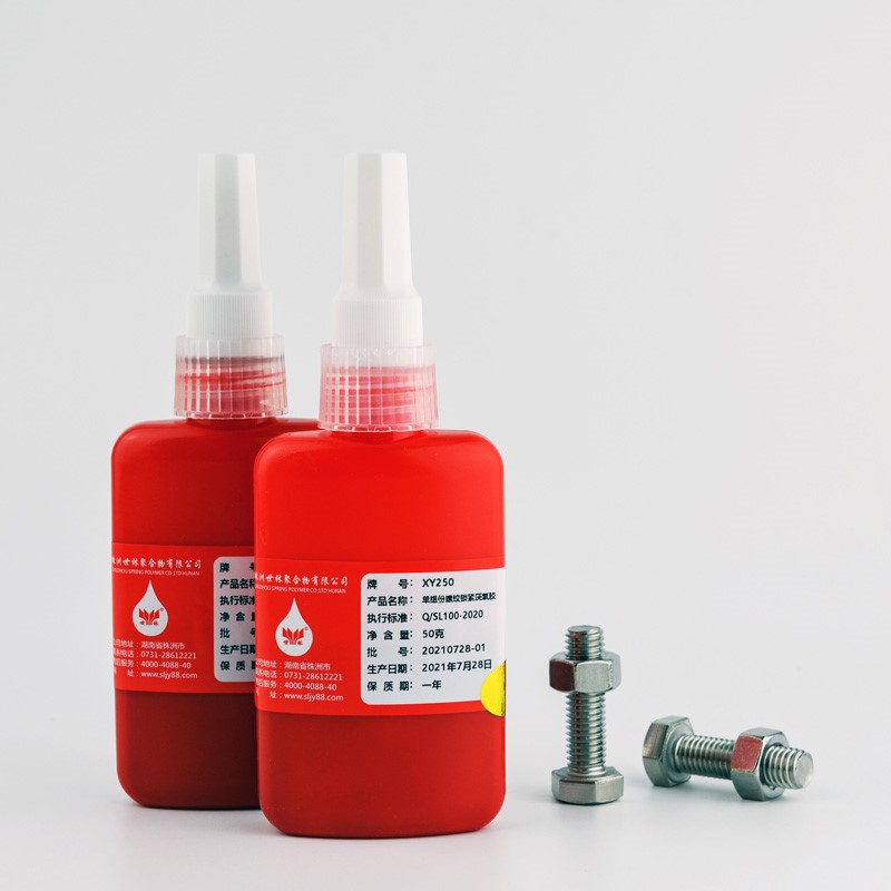 ʲô�ǅ����z��