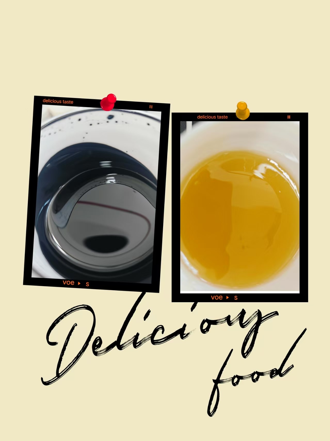 �h(hu��n)���Y(ji��)��(g��u)�z��