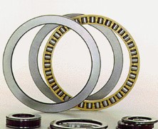 �����g�ͽ��|(zh��)�ĸߜ��z��