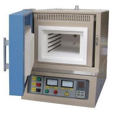 �ߜ��R���t�ܷ��z