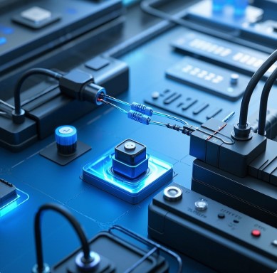 ߀�ڞ�ճ�Ӳ��ϵĸ��g�ԟ�����SL3319 �h(hu��n)���Y(ji��)��(g��u)�z�˽�һ����