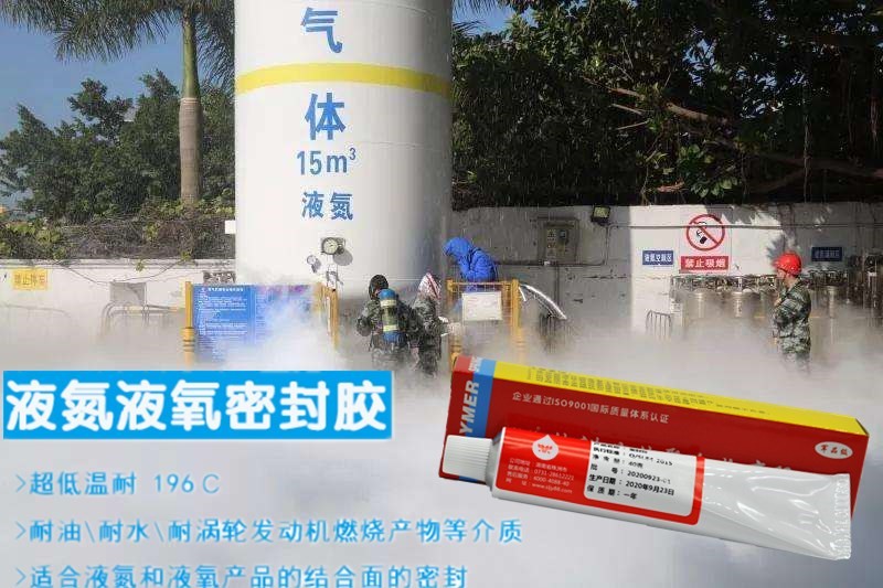 Һ���S��ͨ���ܷ��z��