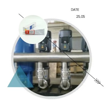 ���y�O(sh��)���ܷ���ʲô�z��