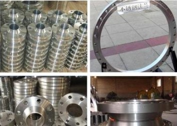 Һ�B(t��i)�ܷ�|�đ��ã�