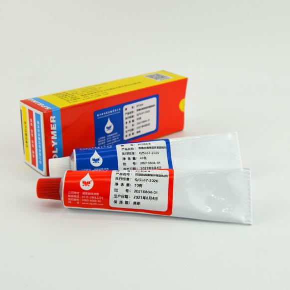 ͨ���ͭh(hu��n)���z��