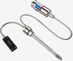 �ߜ؂������ܷ���ʲô�z��