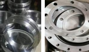 ����x��ߜ��z����