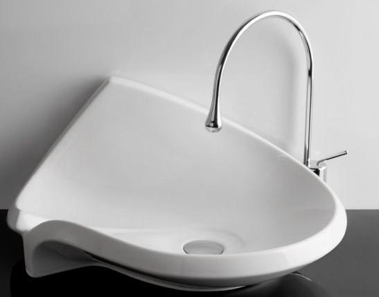 �մ��ѿp�ޏ�(f��)�����Æ���