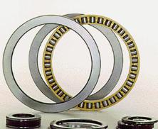 �����g�ͽ��|�ĸߜ��z��