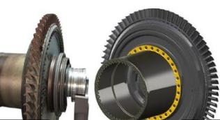 ���m�ߜؠt�ܷ��z��