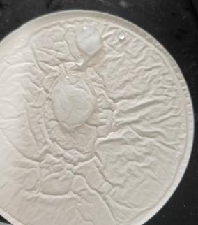 �ߜحh(hu��n)�� �����b��������